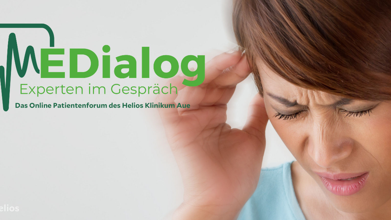 MEDialog_fb_Veranstaltung_Kopfschmerzen