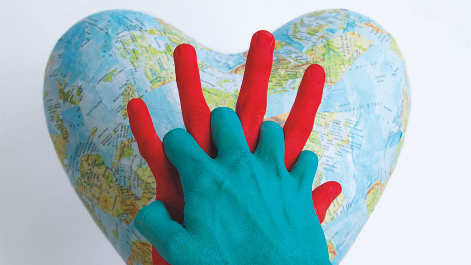 World Restart a Heart Day – Reanimation in Zeiten von Corona     