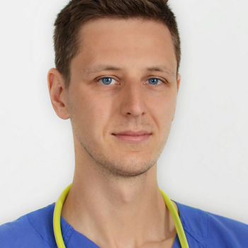 Jiri Král