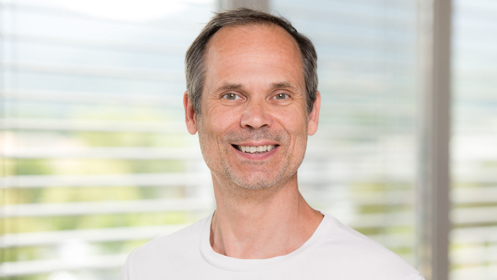 Erster Integrationsmanager bei den Helios Kliniken Breisgau-Hochschwarzwald
