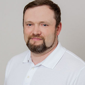 Andrej Maljuga