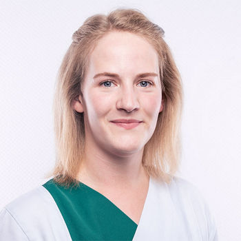 Franziska Mannhaupt