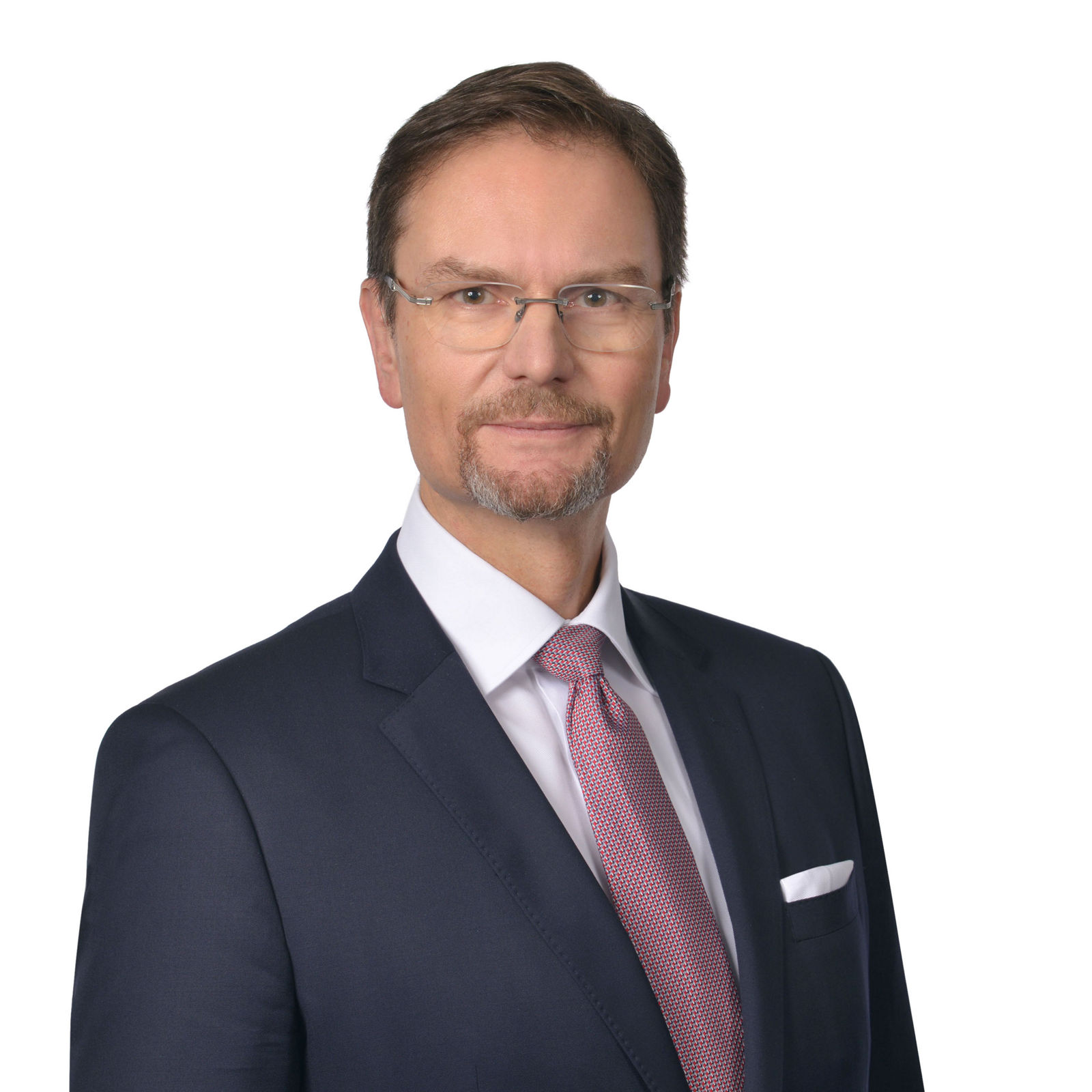 Marc-Alexander Mahl