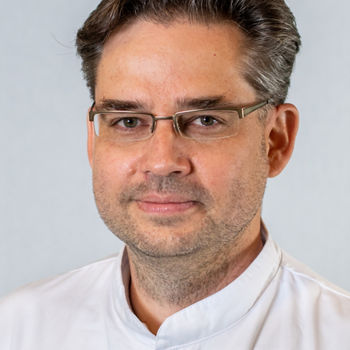 Marc Bohlmann