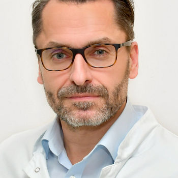 Marc Holzgraefe