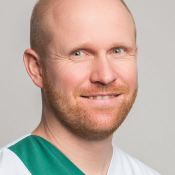 Marco Zippan