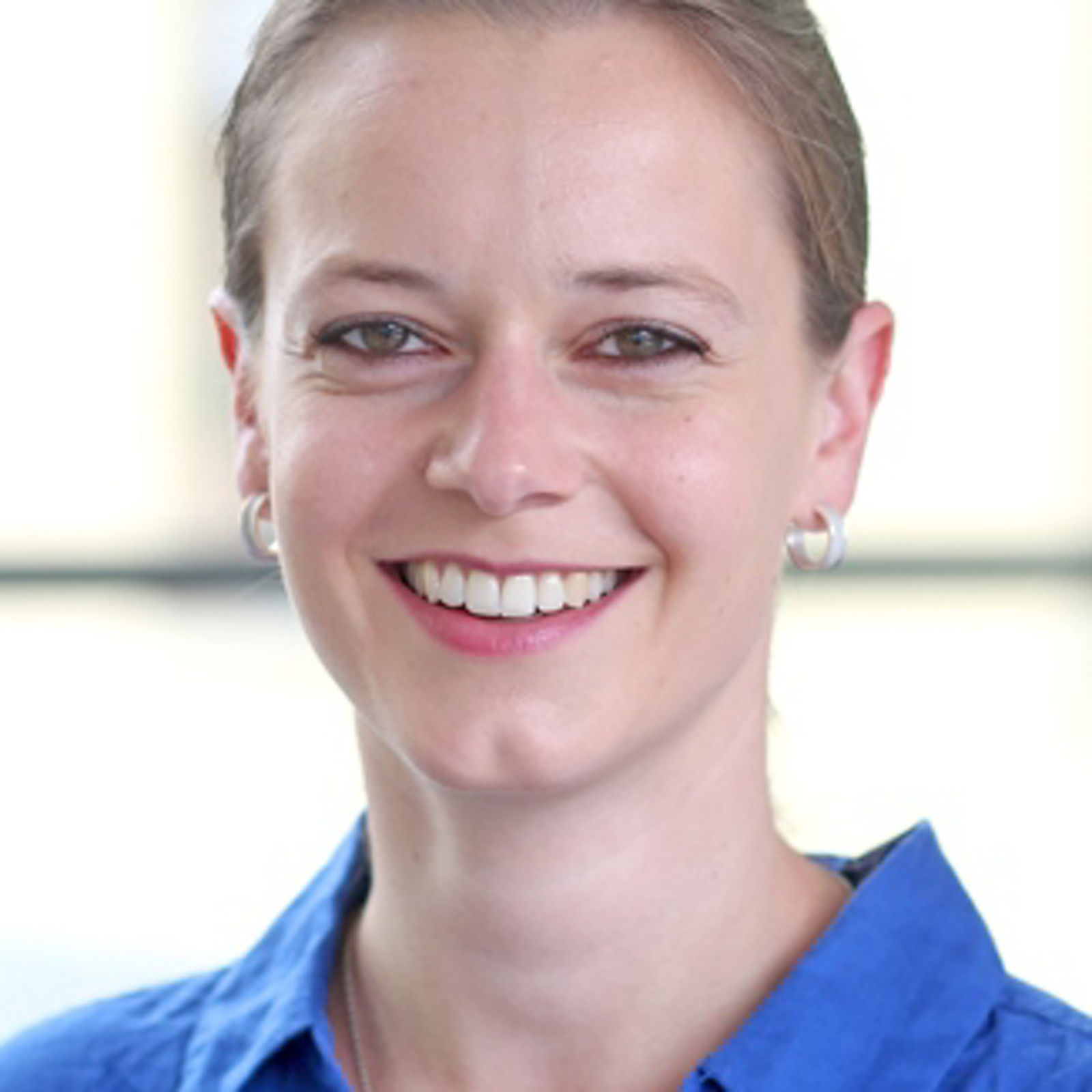 Mareike Jauß