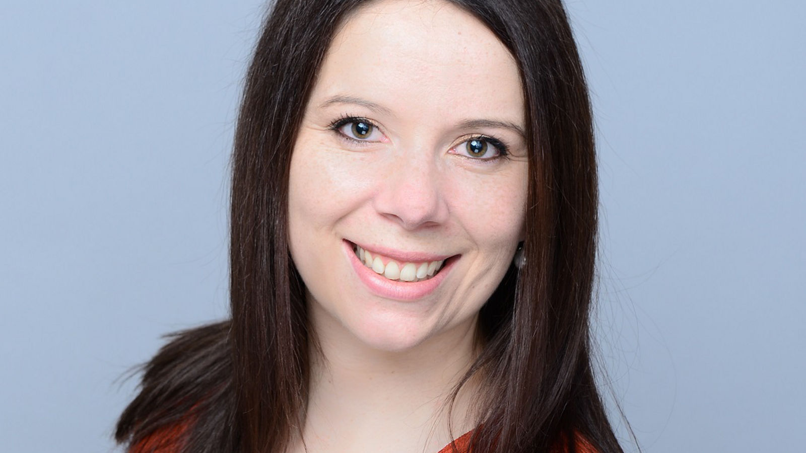 Mareike Schmidt übernimmt Klinikleitung von Yvonne Bartels