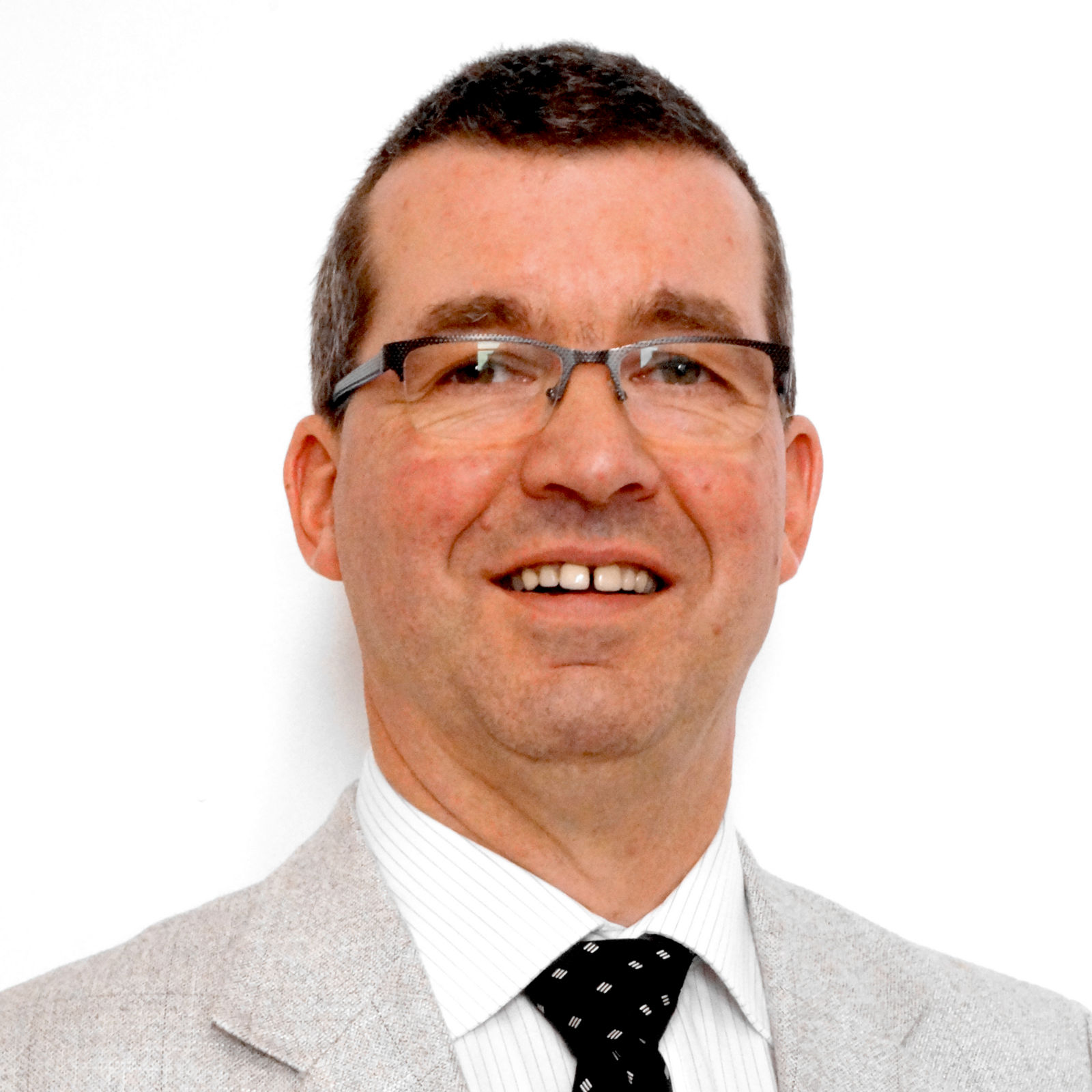 Detlef Marhold