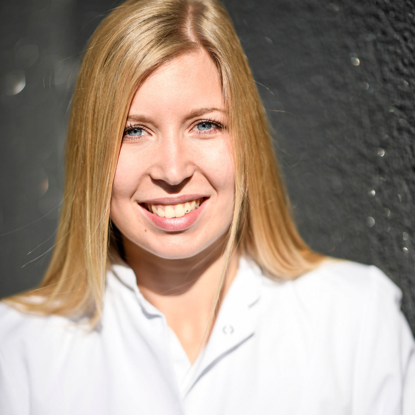 Maria Cermak