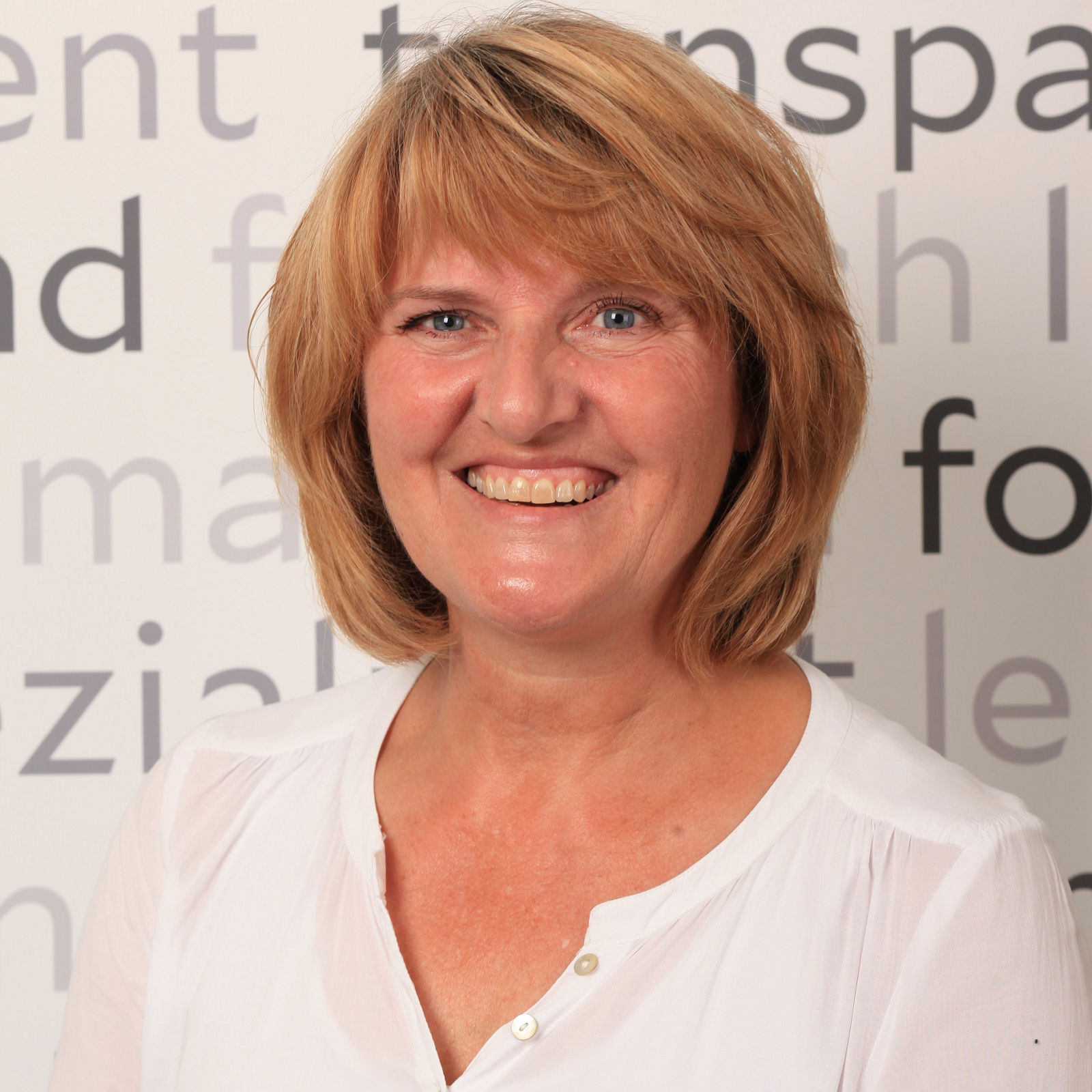 Maria Hübl-Köppe