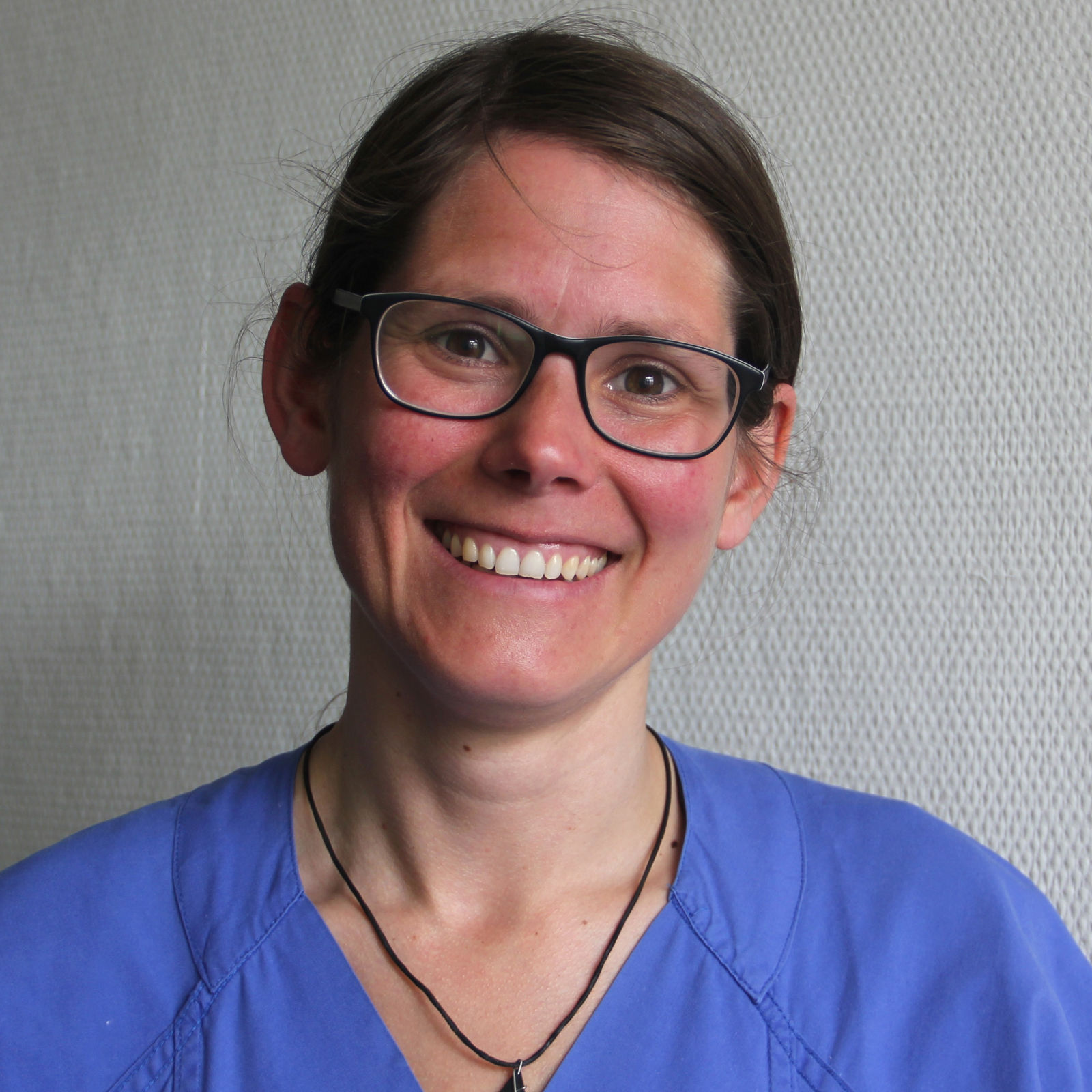 Maria Kempe