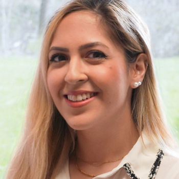 Mariam Safi