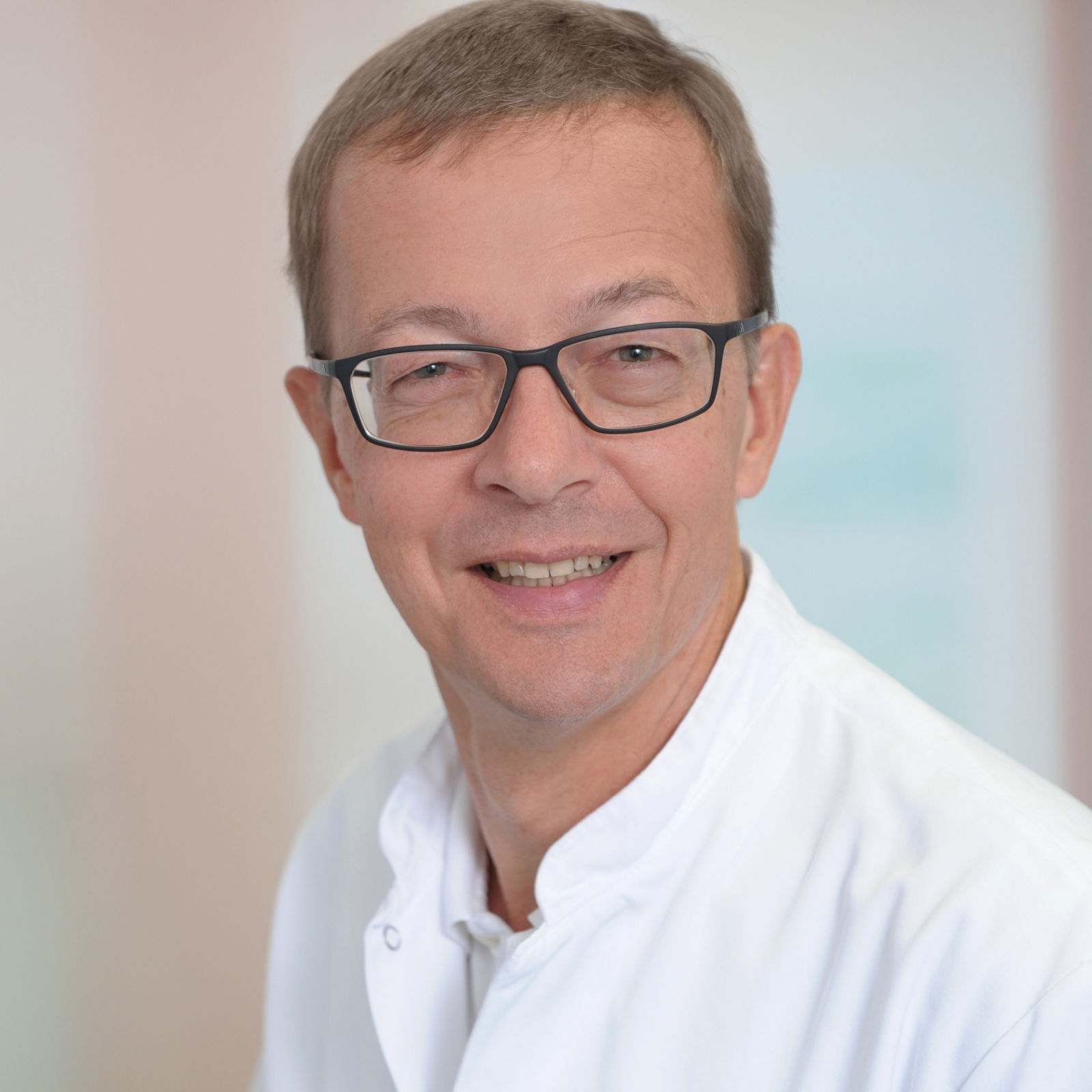 Martin Sonnentag