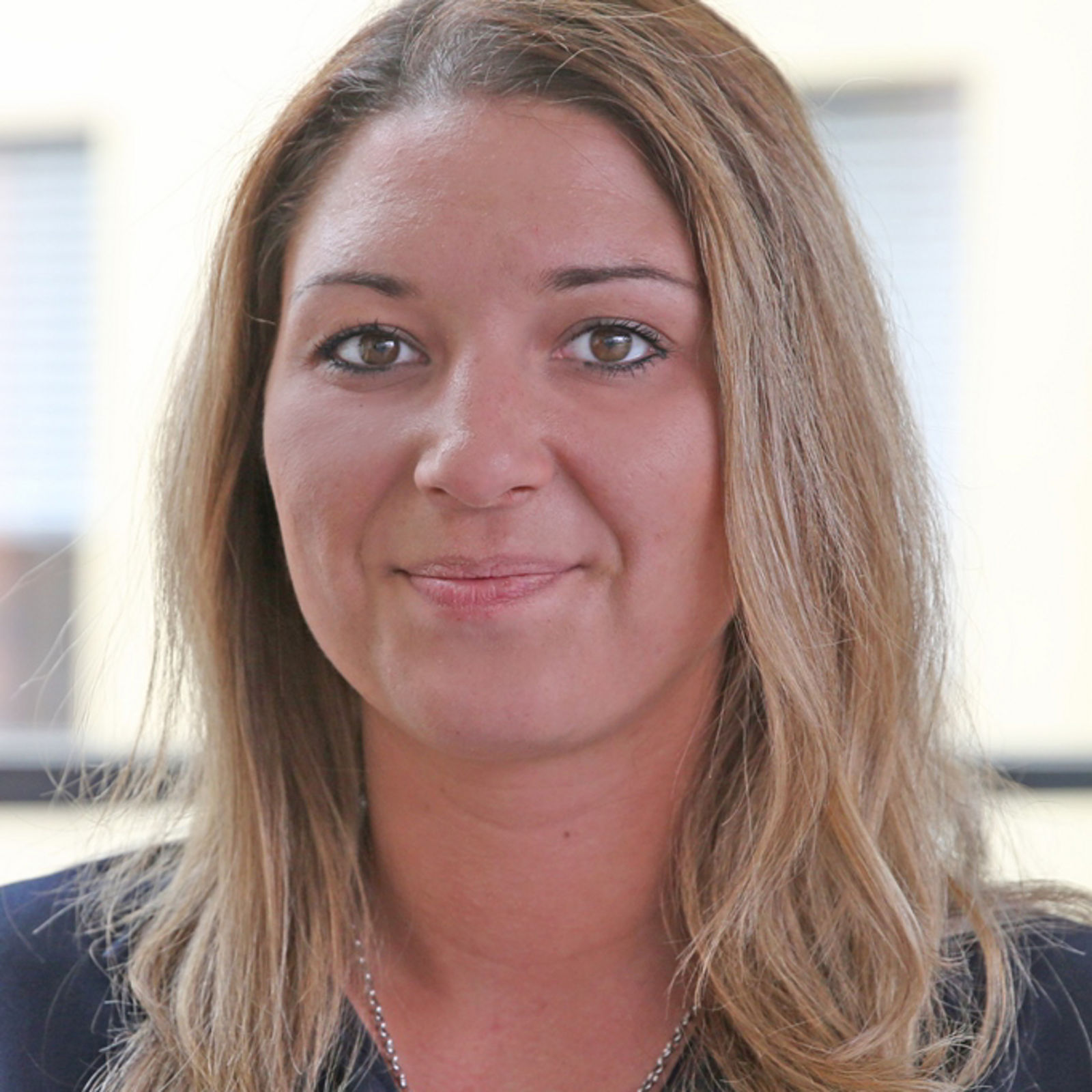 Martina Kruse