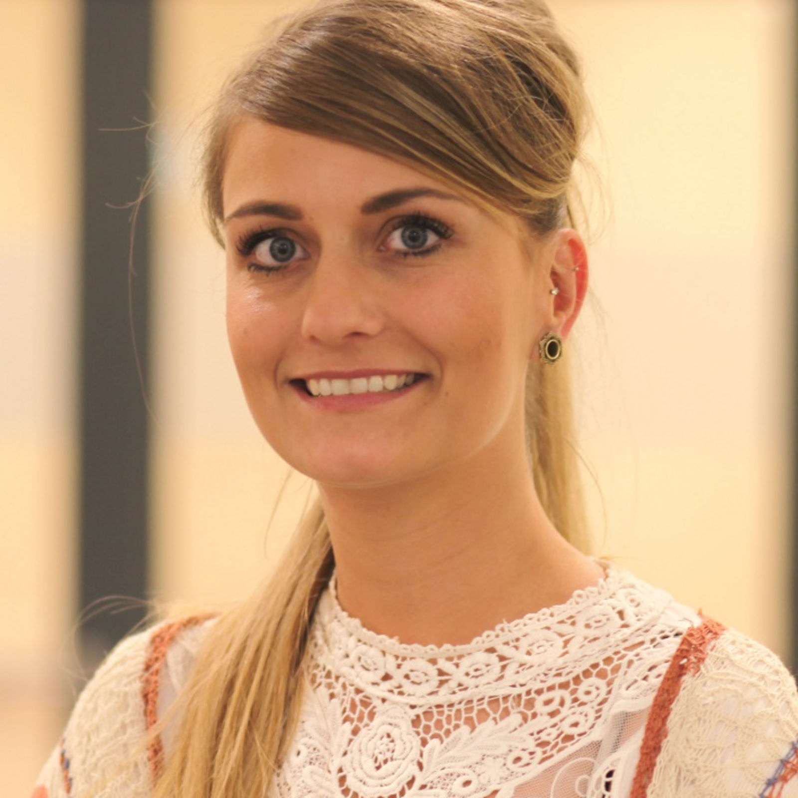 Martina Skop
