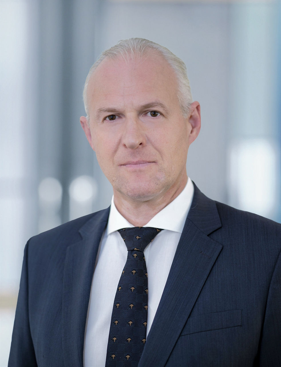 Ansprechpartner Helios Klinik Helmstedt