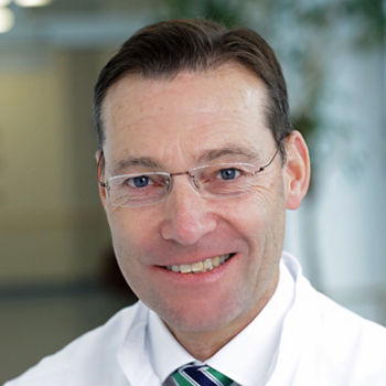 Ansprechpartner Helios Klinik für Herzchirurgie Karlsruhe