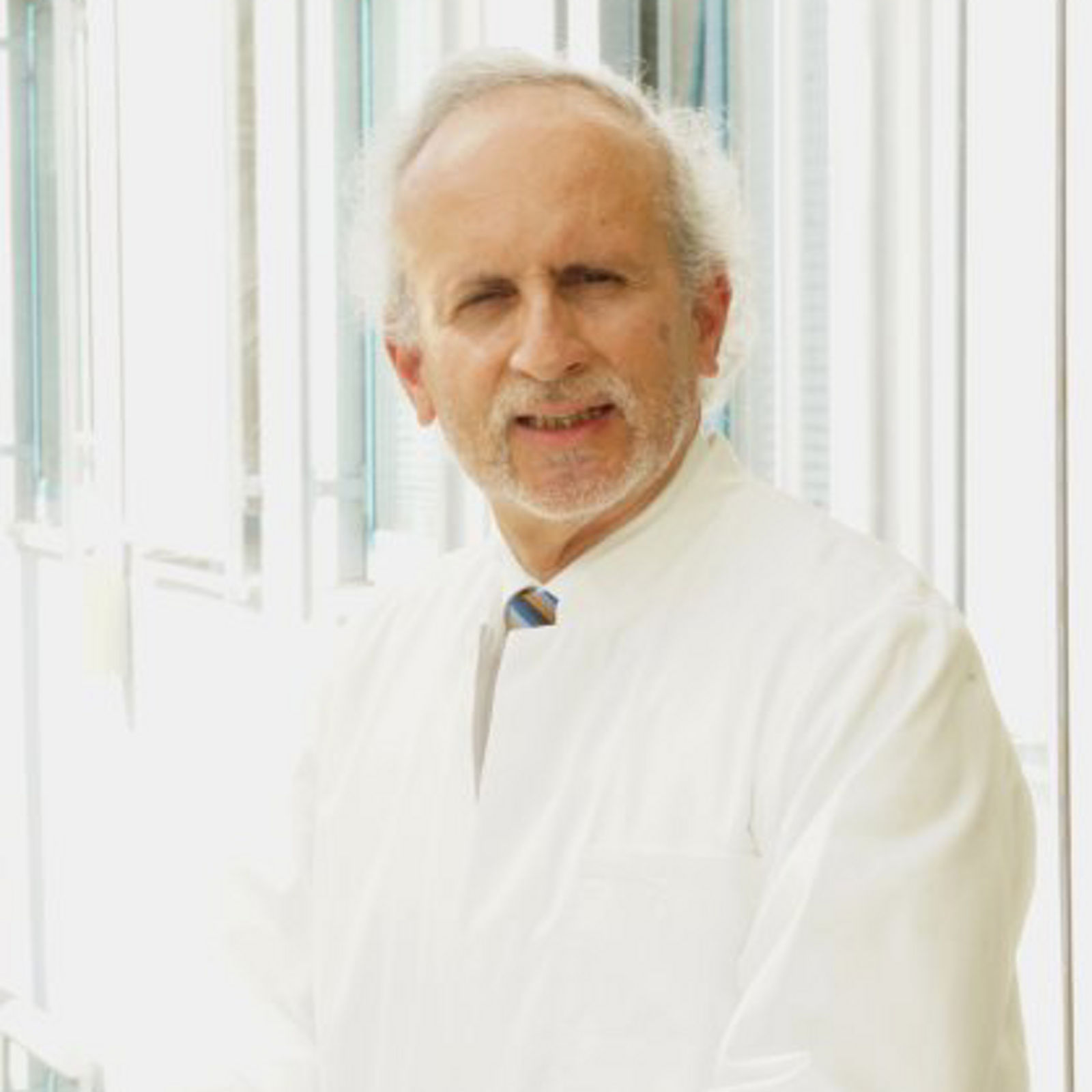 Juan-Carlos Menéndez-Castro