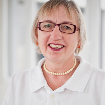 Anna Elisabeth Michels