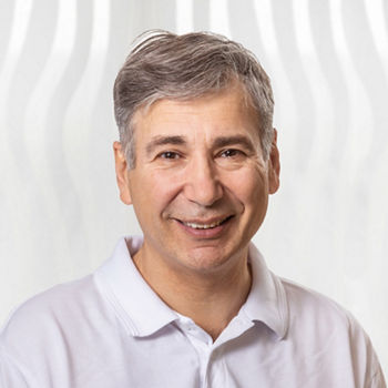 Bogdan Mircea