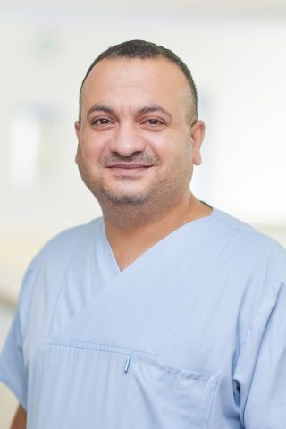 Mohamad Karkor