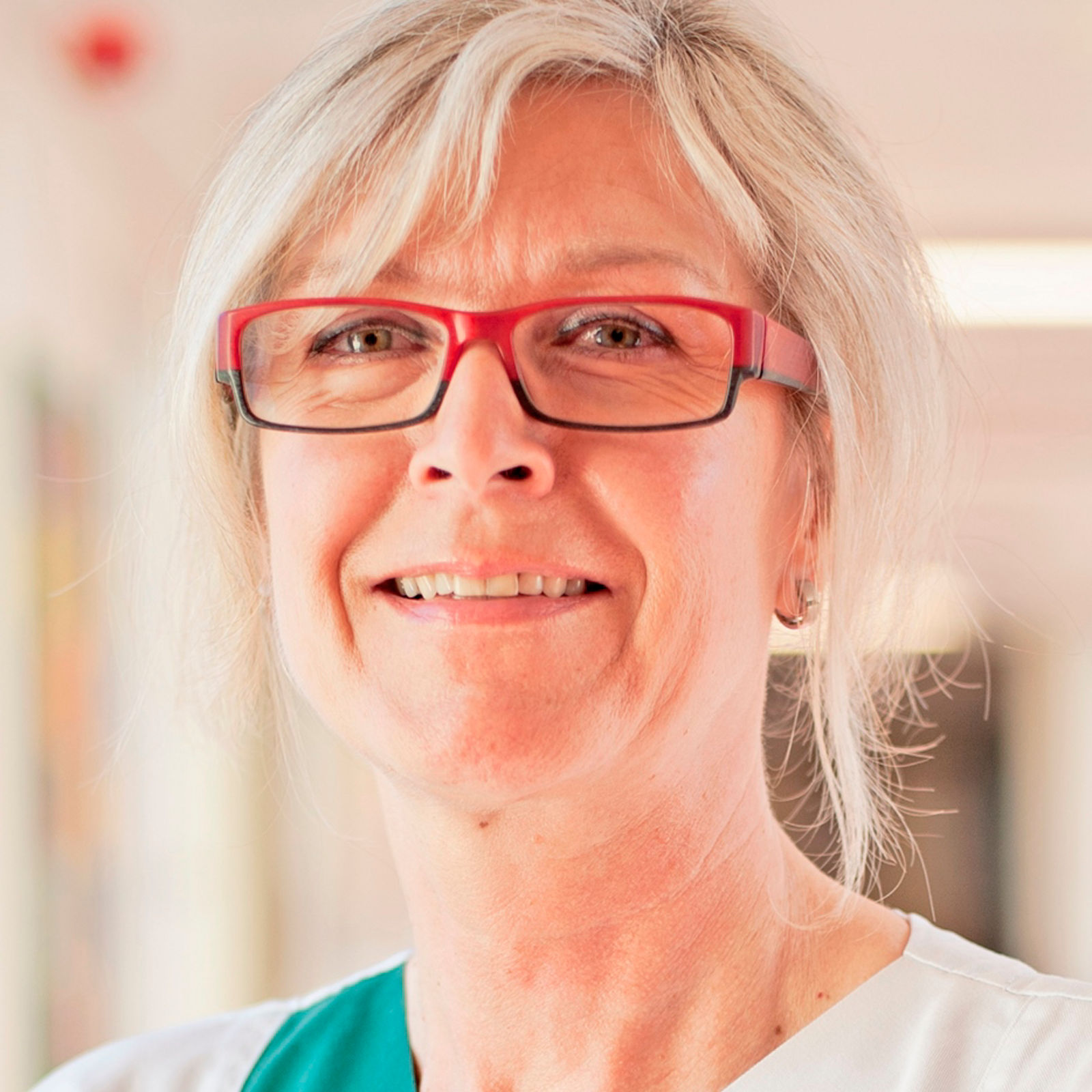 Monika Gartz-Kimpler