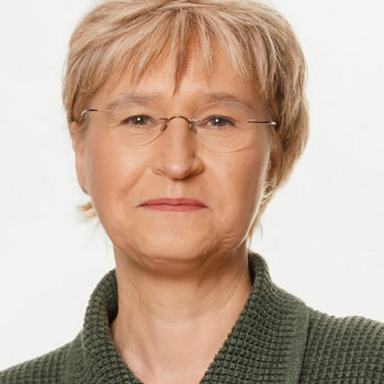 Sabine Müller