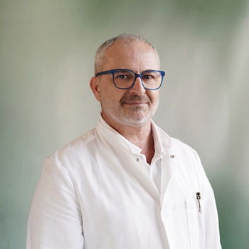 Apostolos Nikolopoulos