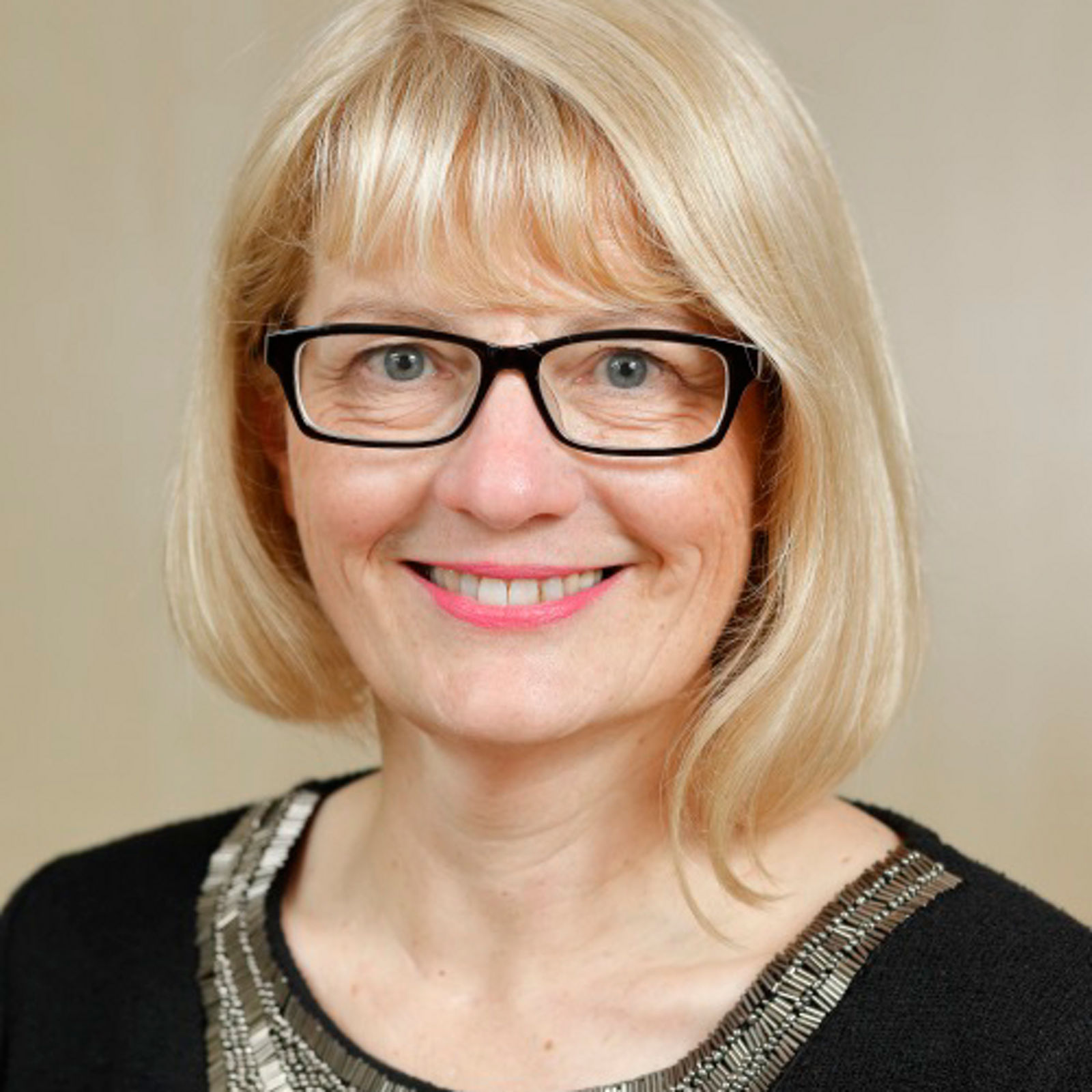 Sabine Göldner-Freitag