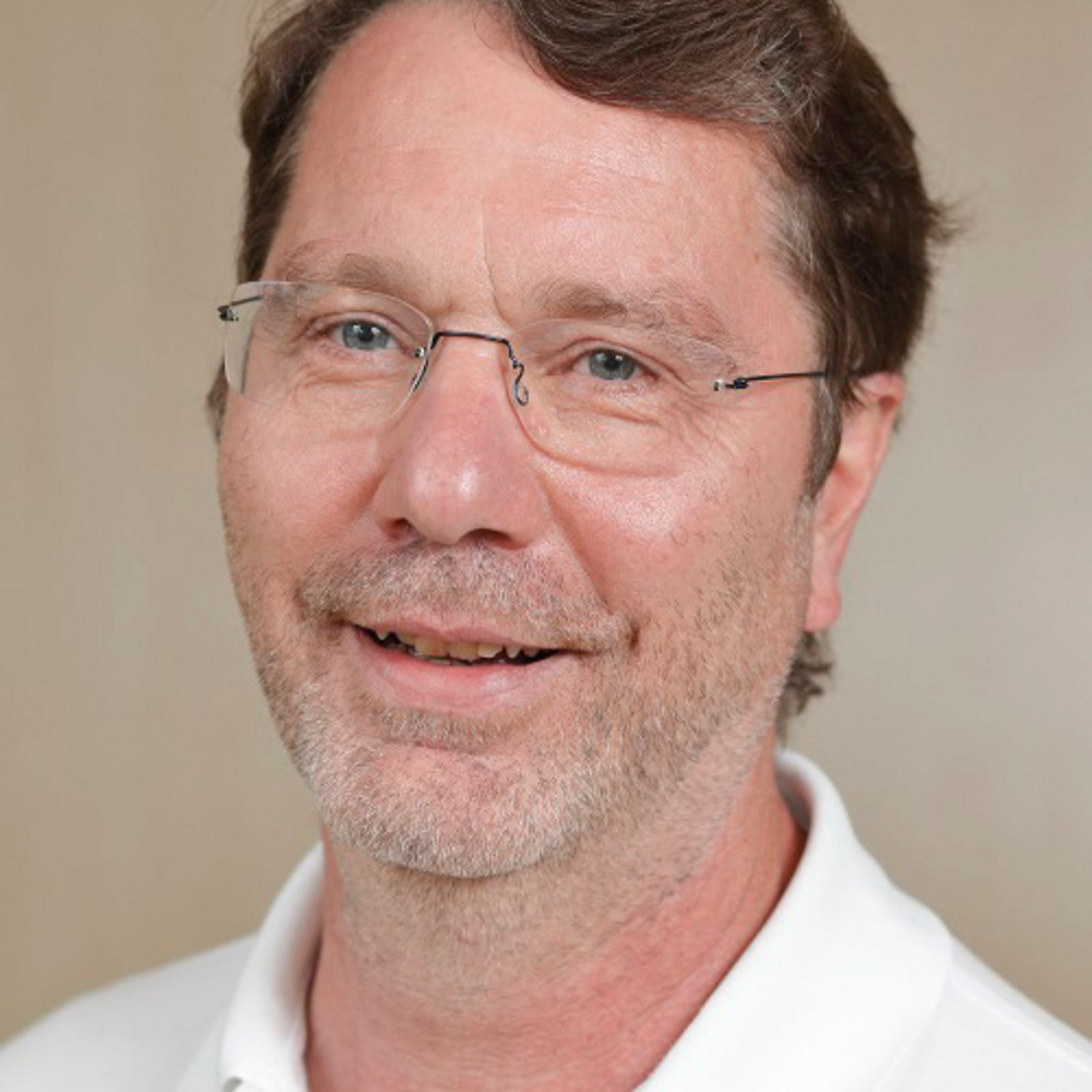 Wolf-Henning Dörner