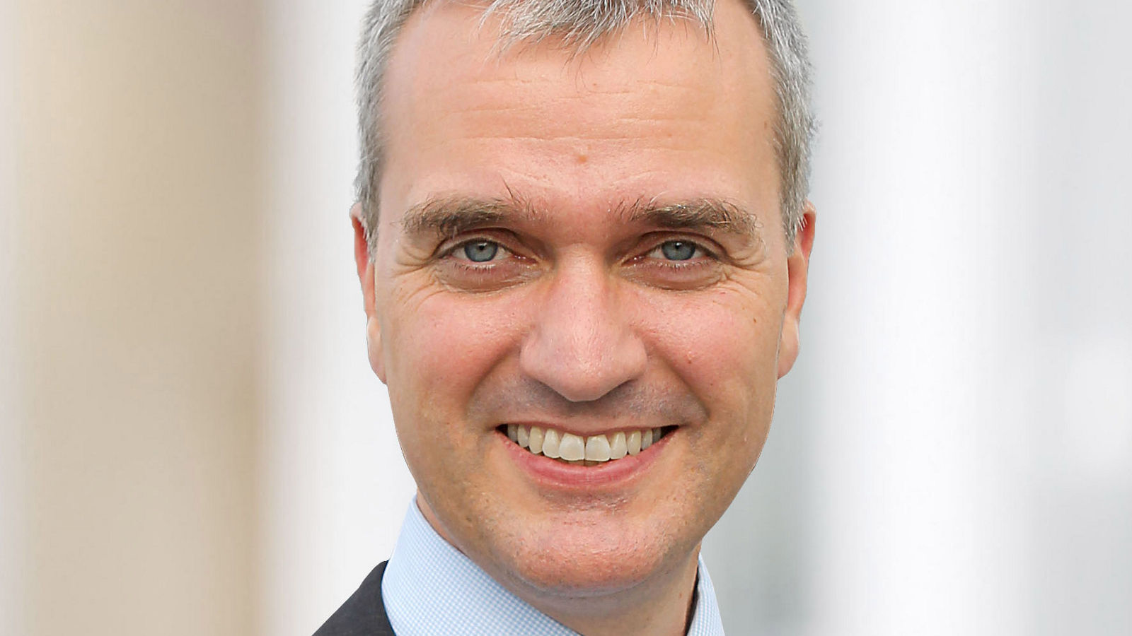 Patientenakademie: Bluthochdruck und Herzerkrankungen
