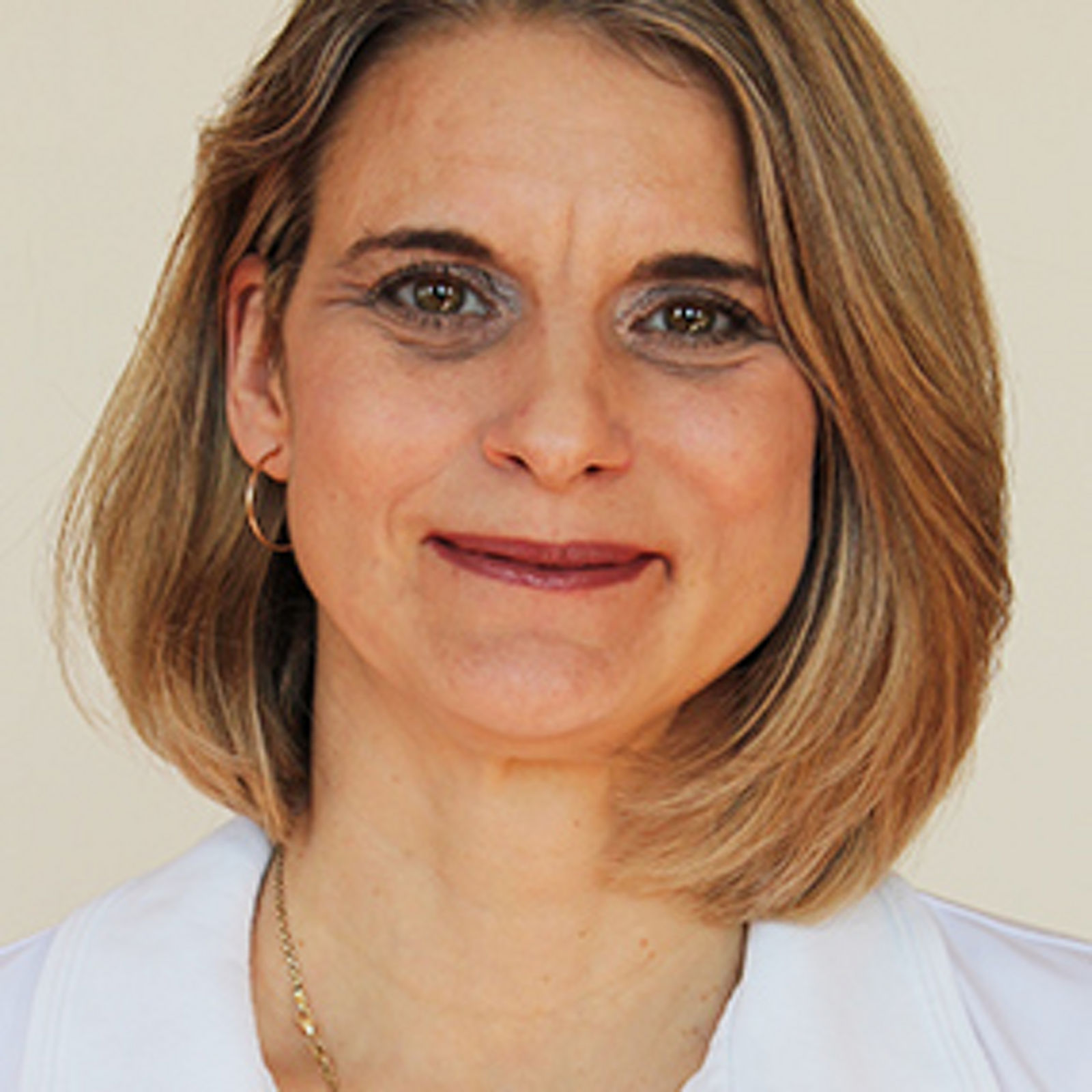 Milena Stoyanova
