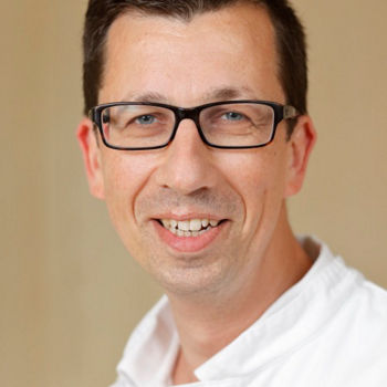 Robert Zölffel