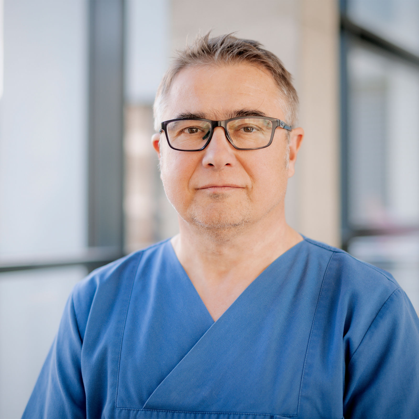 Marek Nawrocki
