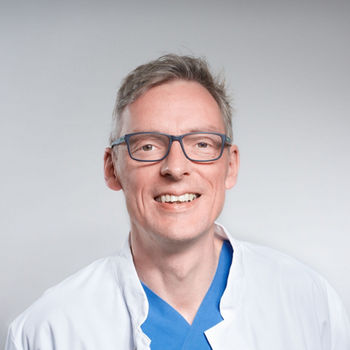 Markus Neef