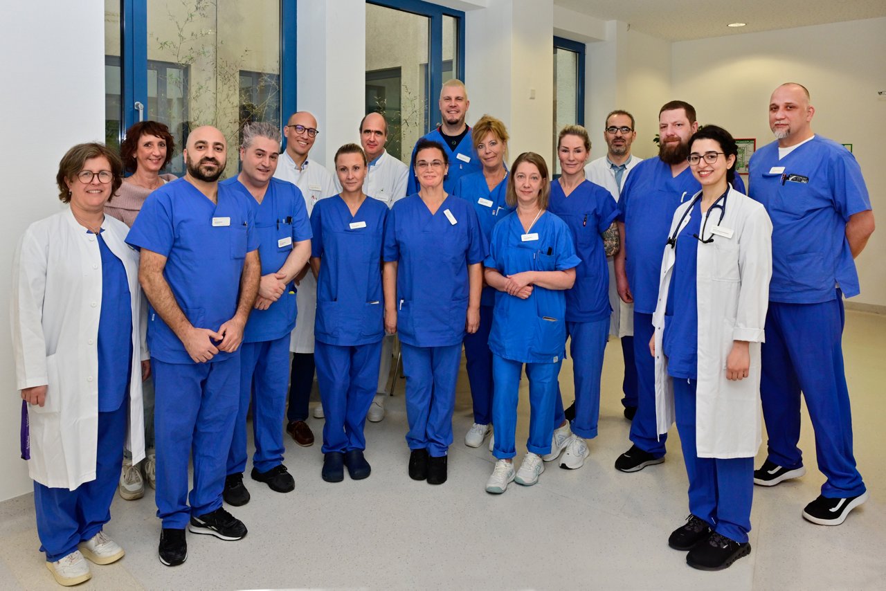 HEL-wup-nephrologie-dialyseteam