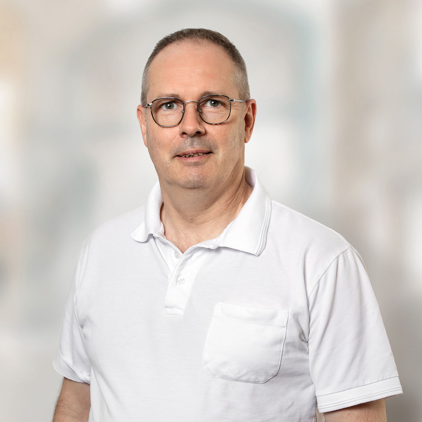 Dirk Nestler