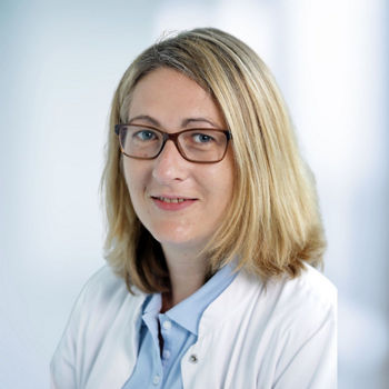 Christine Neuber