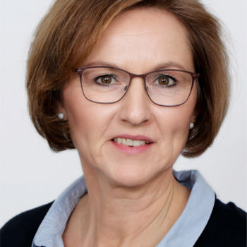 Kerstin Neumann