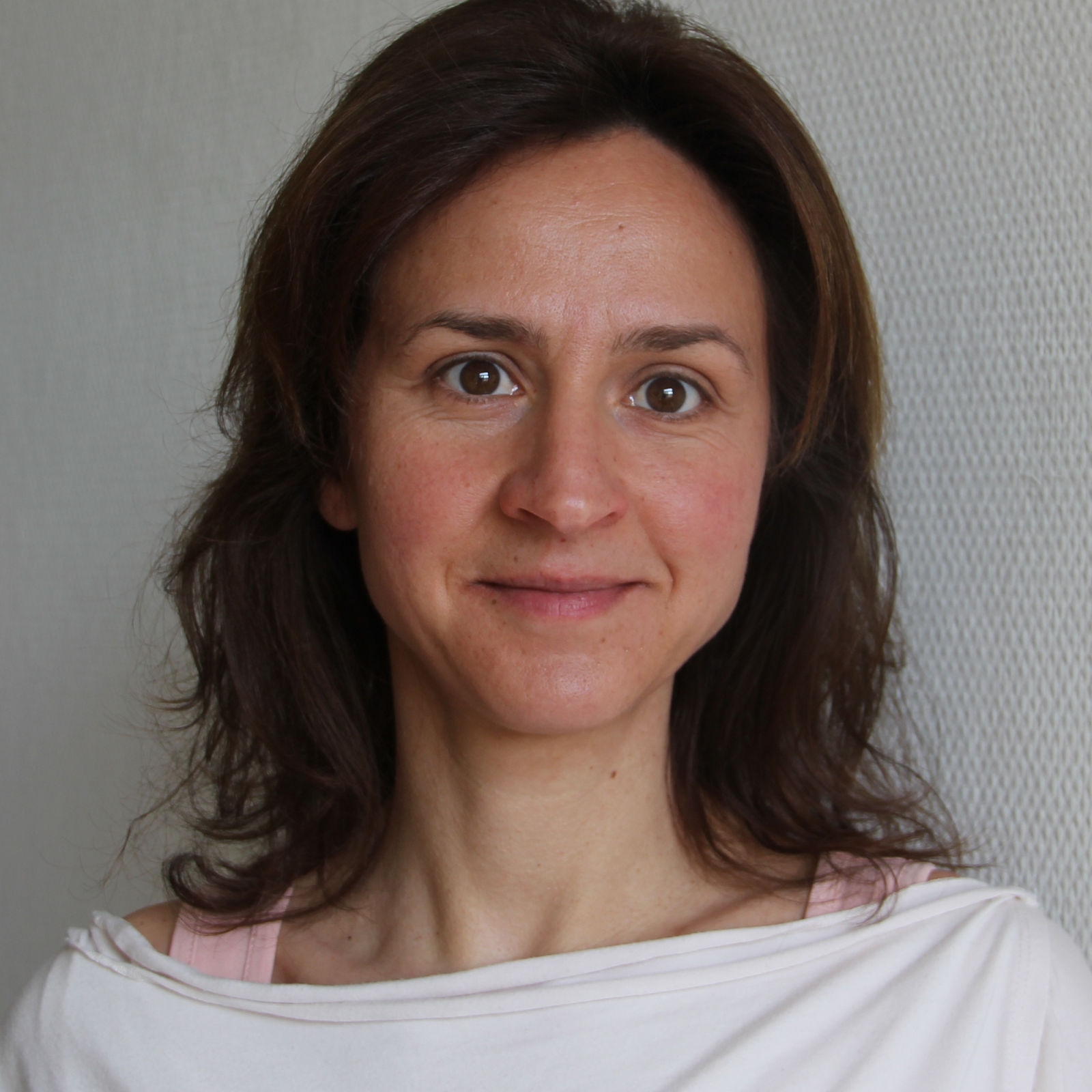 Nicole Engelhardt