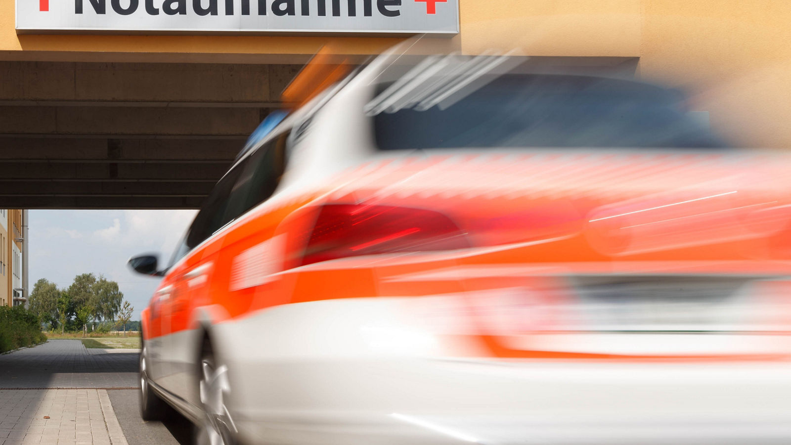Helios Klinik Gifhorn