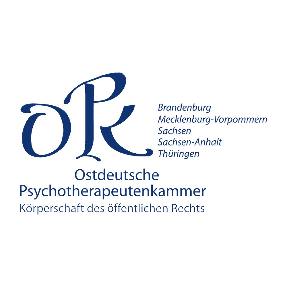 Ostdeutsche Psychotherapeutenkammer