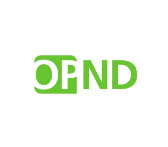 OPND