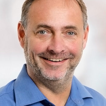 Olaf Kunhardt