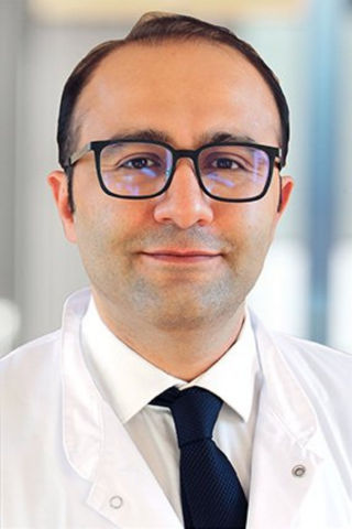 Darmkrebs erkennen, behandeln und vorbeugen – Helios Klinik Wesermarsch lädt zum Patientenvortrag ein