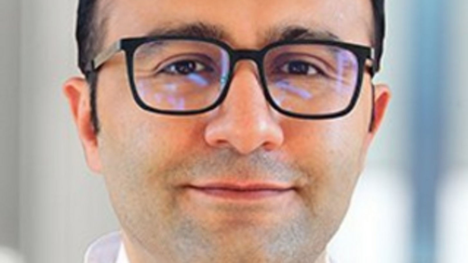 Darmkrebs erkennen, behandeln und vorbeugen – Helios Klinik Wesermarsch lädt zum Patientenvortrag ein