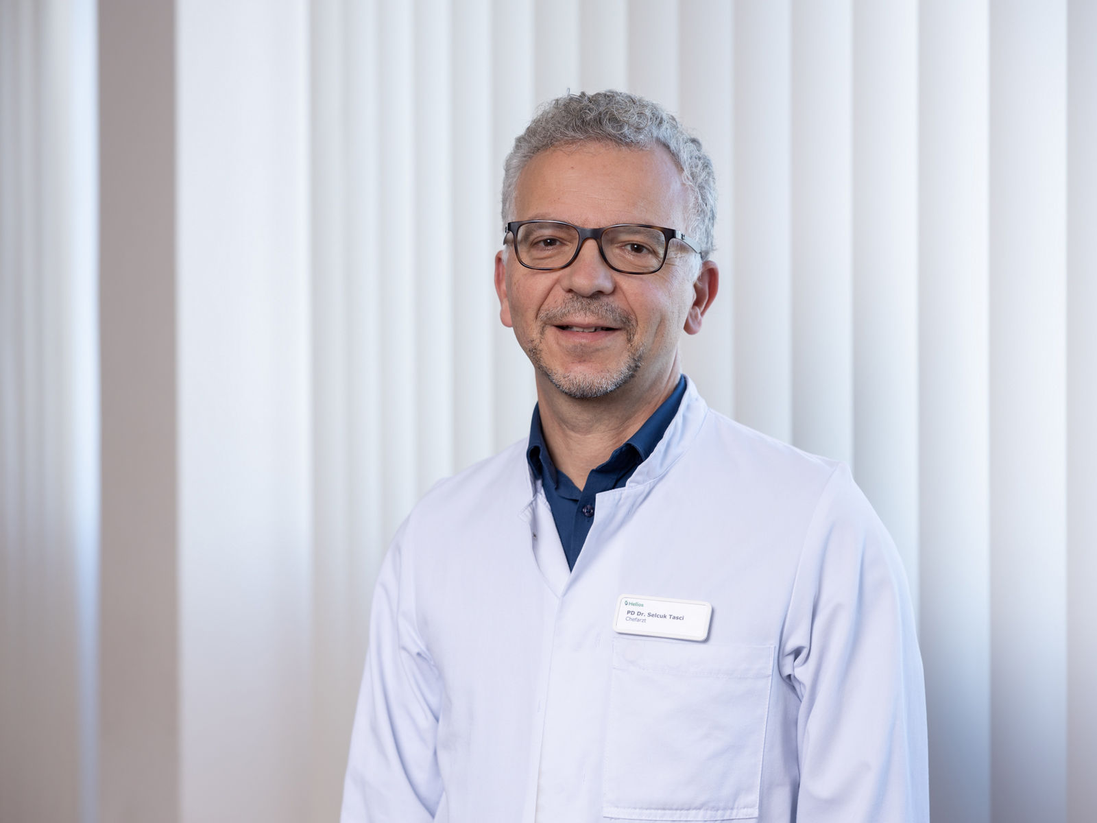  Beschwerdefrei durch die kalte Jahreszeit: Was die Kälte mit unserer Lunge macht