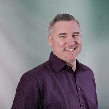Robert Pfeiffer