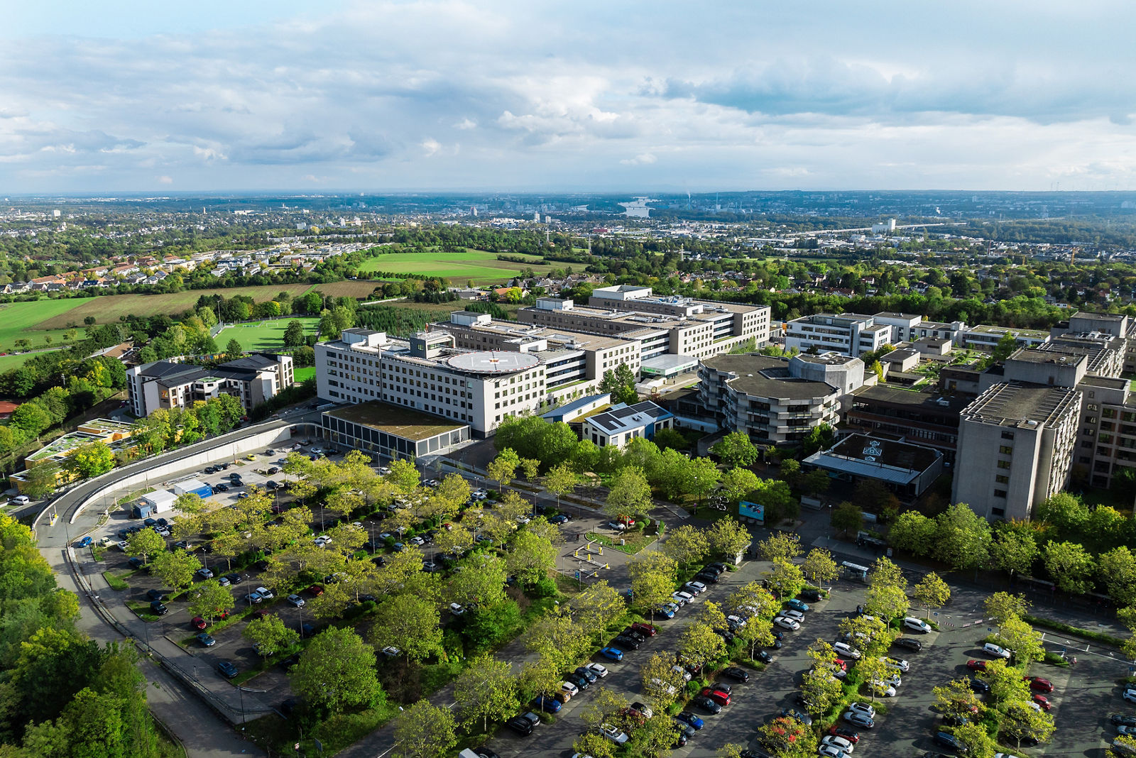 Hsk Testzentrum Wiesbaden